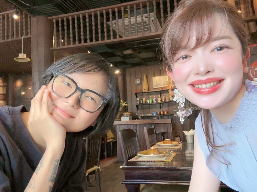 beauty 1770011364110 beauty 1770011364110