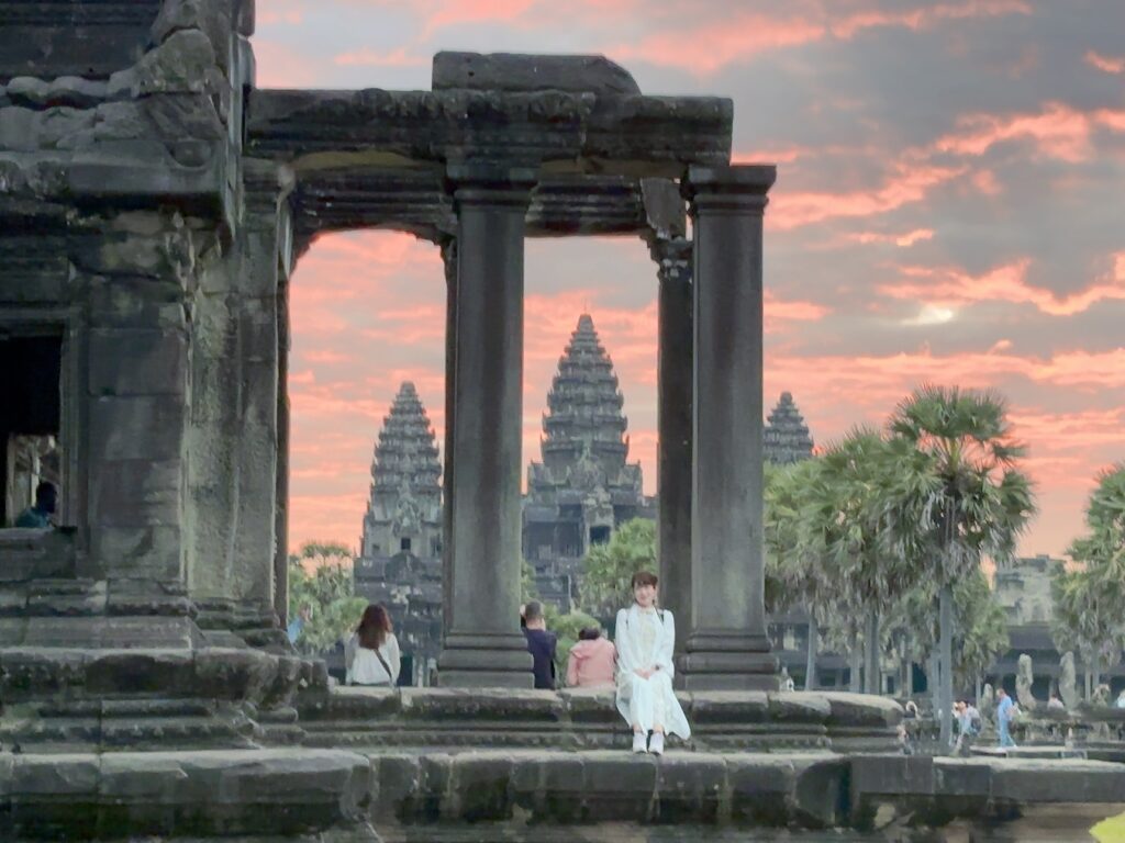 beauty 1770074749096