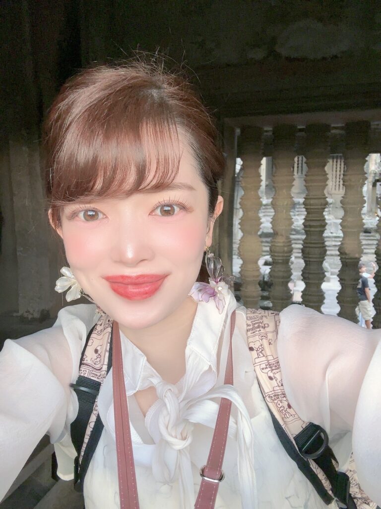 beauty 1770077657481