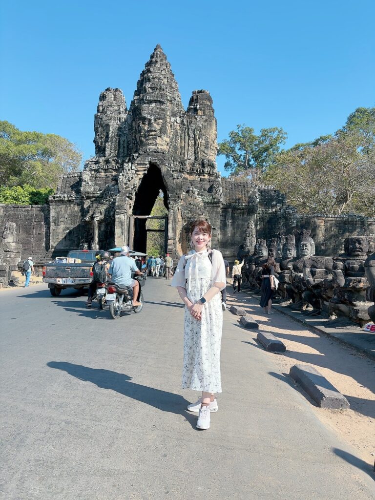 beauty 1770085260725