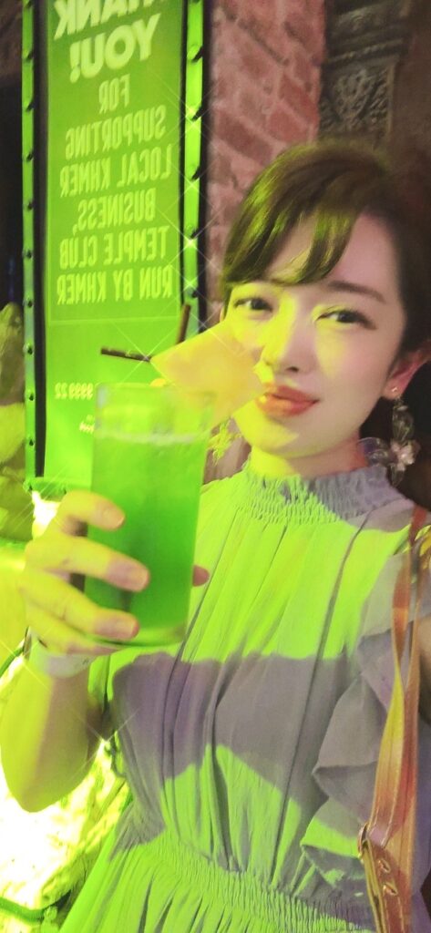 beauty 1770121984815