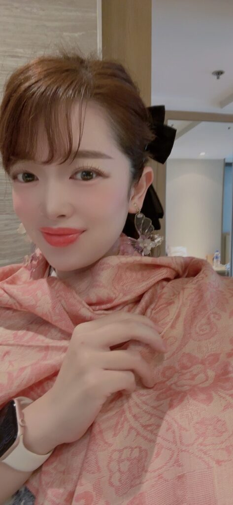 beauty 1770170810455