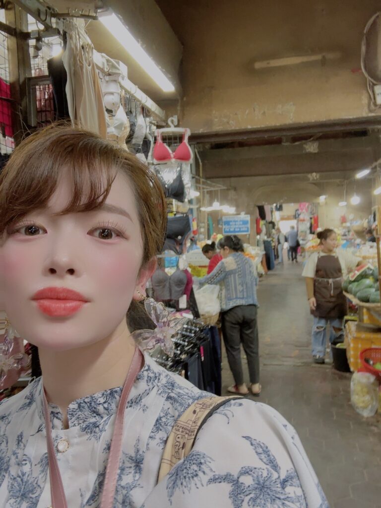 beauty 1770186912495 beauty 1770186912495