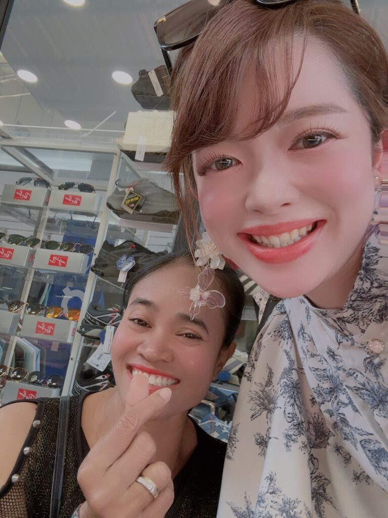 beauty 1770187893312 beauty 1770187893312