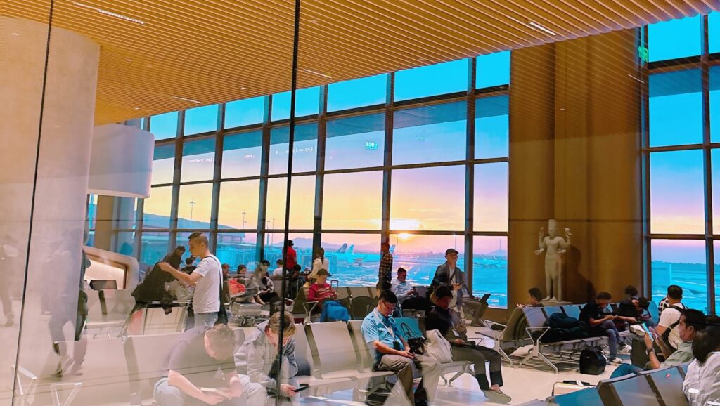 IMG 1710 1 scaled e1773477402409 IMG 1710 1 scaled e1773477402409