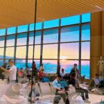 IMG 1710 1 scaled e1773477402409