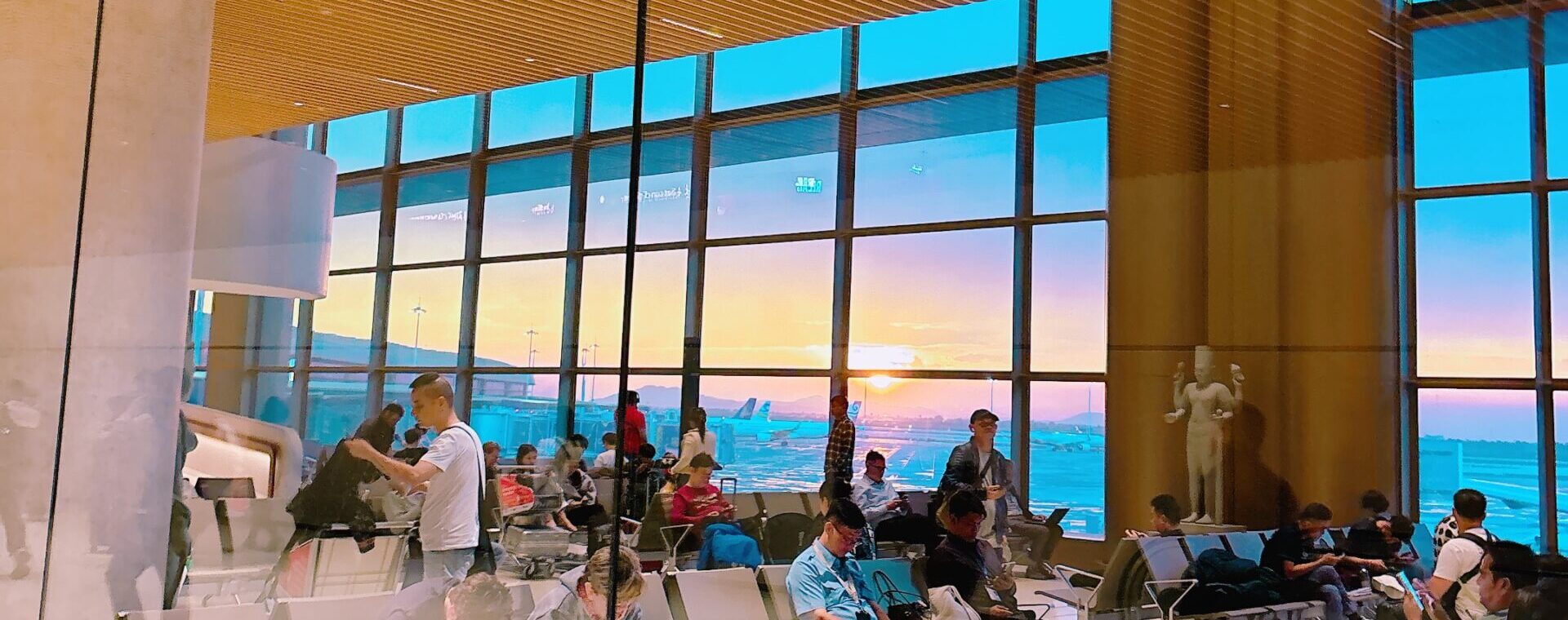 IMG 1710 1 scaled e1773477402409