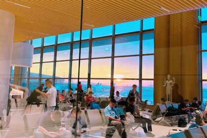 IMG 1710 1 scaled e1773477402409