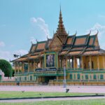 IMG 1766 scaled e1773722745721