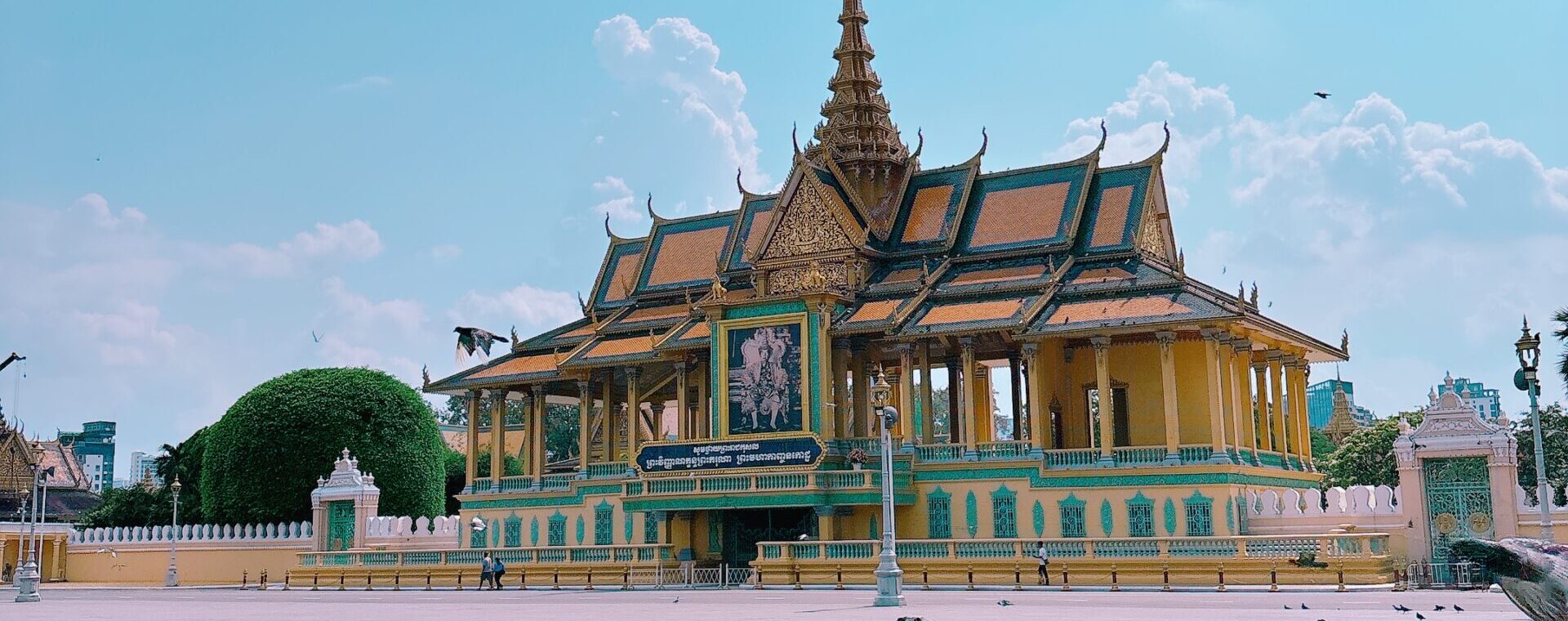 IMG 1766 scaled e1773722745721