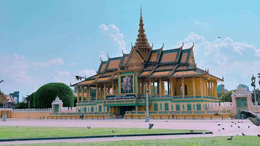 IMG 1766 scaled e1773722745721