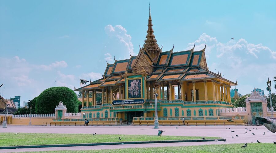 IMG 1766 scaled e1773722745721