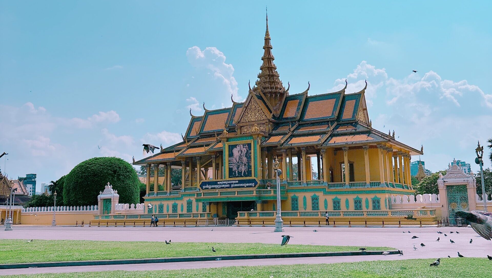 IMG 1766 scaled e1773722745721