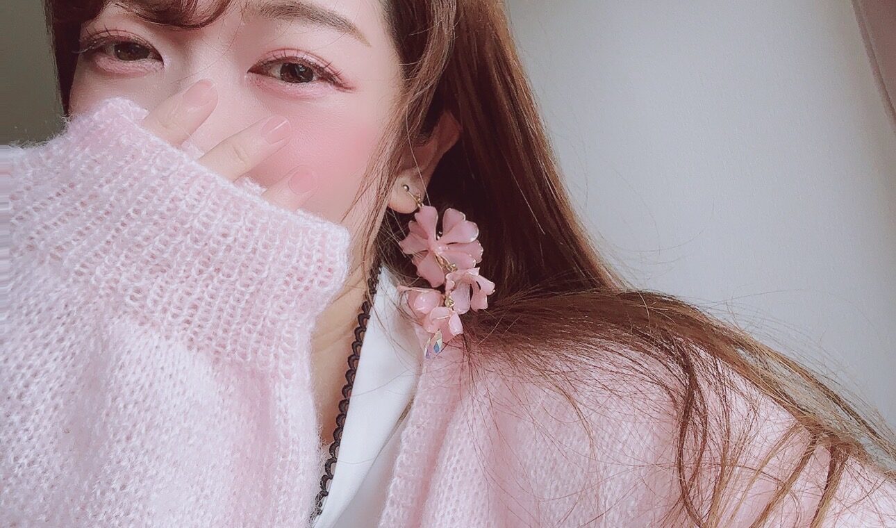 beauty 1772249702538