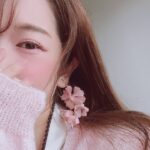 beauty 1772249702538 e1773902354799