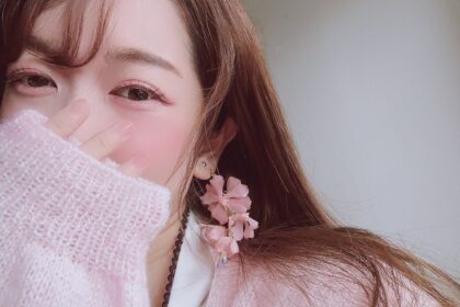 beauty 1772249702538 e1773902354799