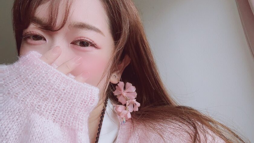 beauty 1772249702538 e1773902354799