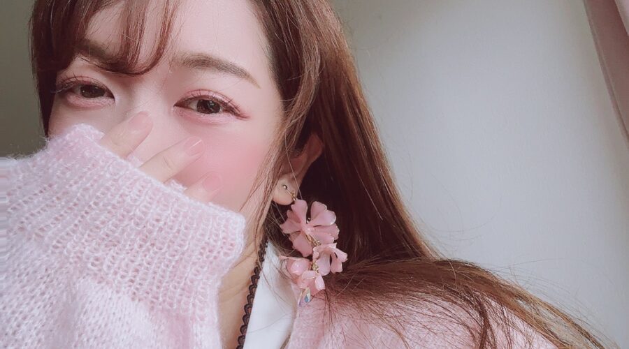 beauty 1772249702538 e1773902354799