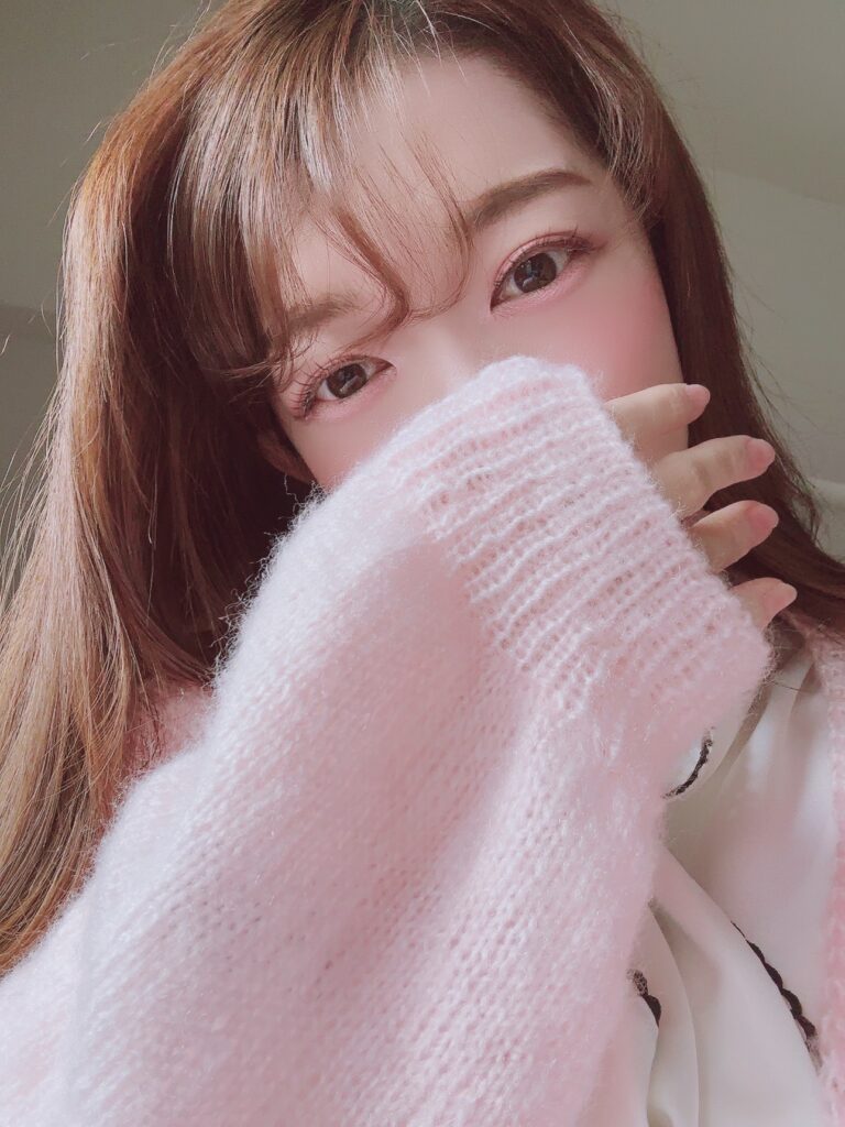 beauty 1772249834237