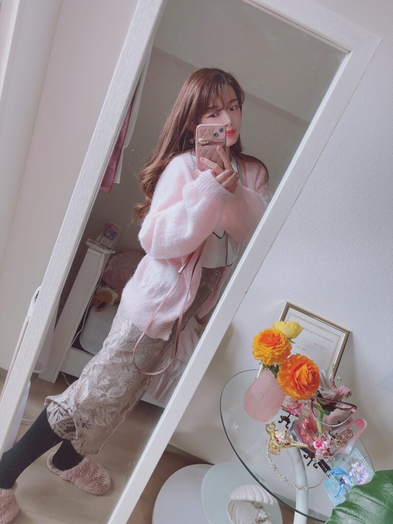 beauty 1772249996938