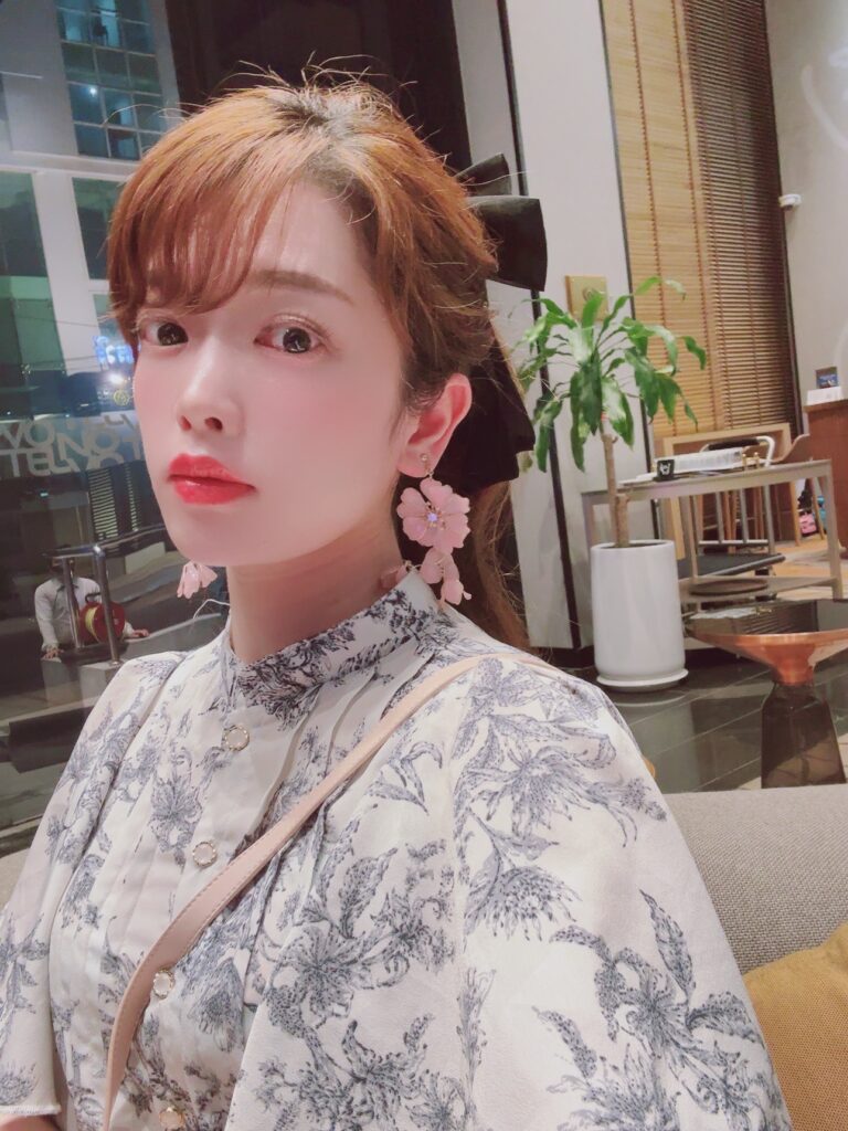 beauty 1772811841903