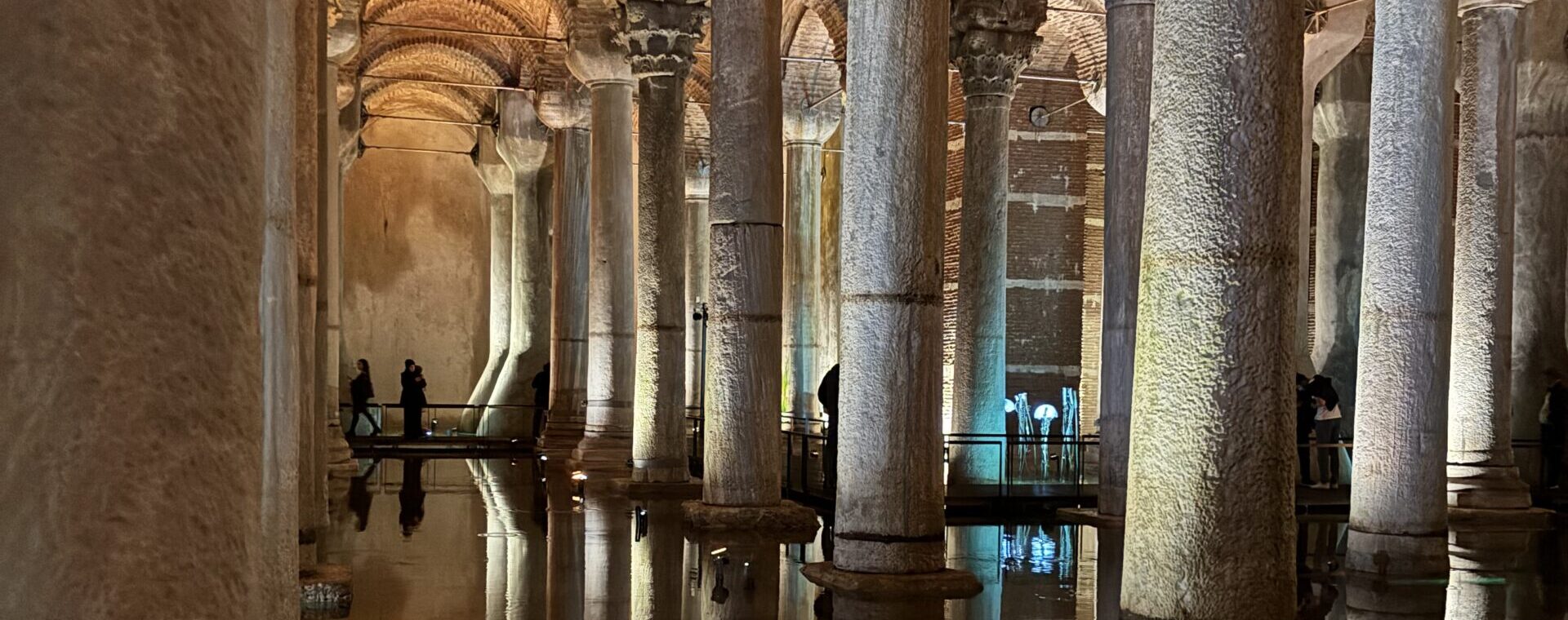 IMG 2245 scaled e1775443356384