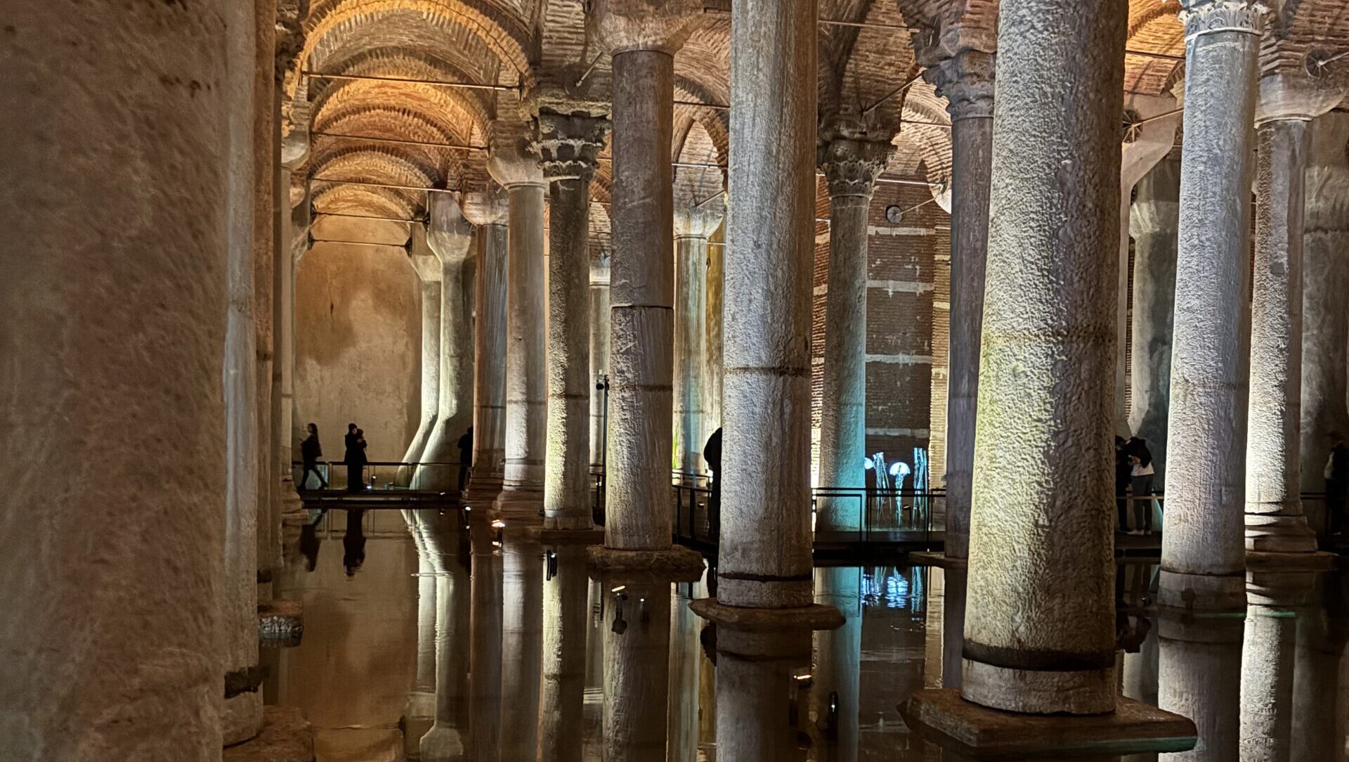 IMG 2245 scaled e1775443356384