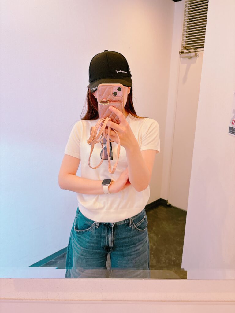 IMG 2797