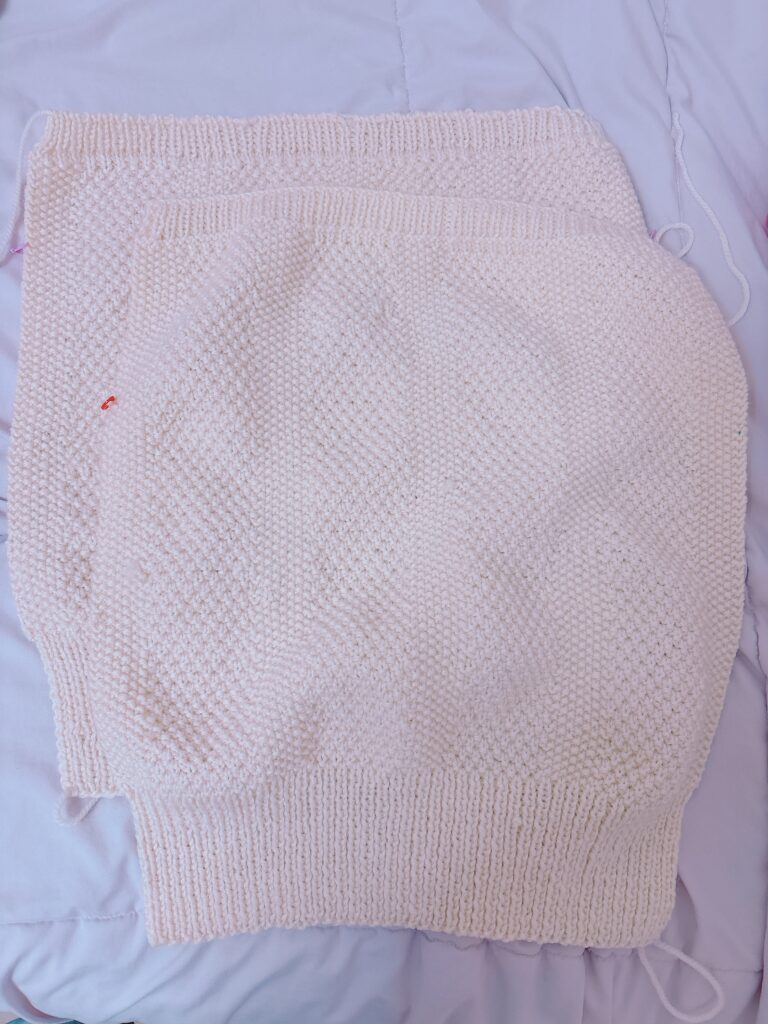 IMG 2888